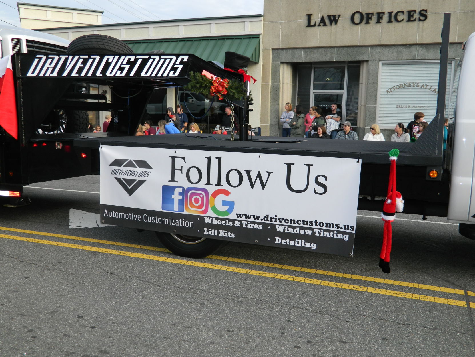 Mooresville Christmas Parade (359).JPG